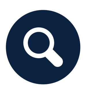 DEMANDER UN CONSTAT :  